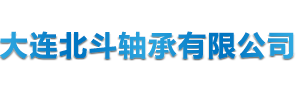 青島展覽工廠(chǎng)-青島中藝展示工程公司