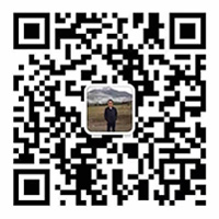 青島展覽工廠(chǎng)-青島中藝展示工程公司